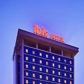 Ibis Konya