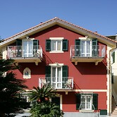 Appartamenti In Piazzetta