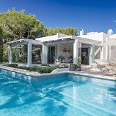 Casbah Formentera Hotel & Restaurant