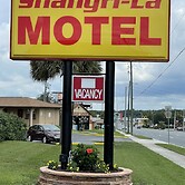 Shangri La Motel