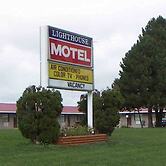 Lighthouse Motel