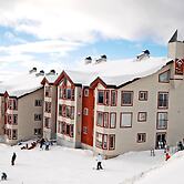 Big White Condos by Big White Accomm.