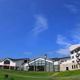 Hotel Harvest Skijam Katsuyama