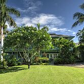 Hideaway Cove Poipu Beach