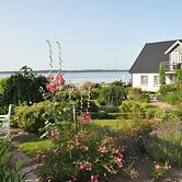 Hotel Fjordkroen