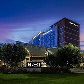 Hyatt Place New York/Yonkers