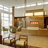 Hyatt Place New York/Yonkers