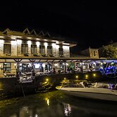 Assos Behram Hotel - Special Class - Adults Only