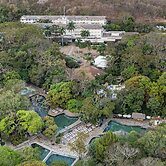 Rio Quente Resorts - Hotel Pousada