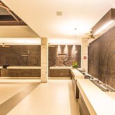 Rio Quente Resorts - Hotel Pousada