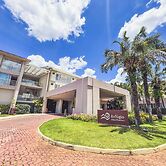 Rio Quente Resorts Refúgio Grand Premium – Antigo Hotel Turismo