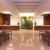 Rio Quente Resorts - Hotel Turismo