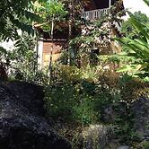 RafJam Bed & Breakfast