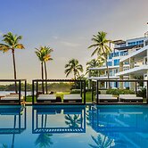 The Ocean Club, a Luxury Collection Resort, Costa Norte