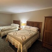 Arthur's Country Inn