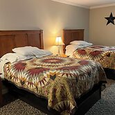 Arthur's Country Inn