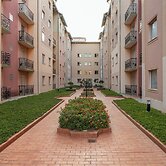 Rio Quente Resorts - Hotel Giardino