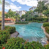 Rio Quente Resorts - Hotel Luupi