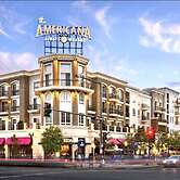 Glendale Apartment Rental by Owner