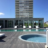 Faros de Carrasco Apartments