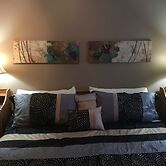 Gite Ocoin B&B