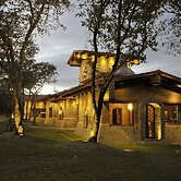 Luxury Rancho la Loma