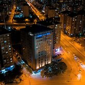 Bera Konya