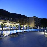 Turunc Premium Hotel