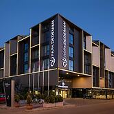 Park Dedeman Eskisehir