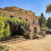 Masseria Bannata