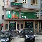 MK Hotel