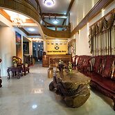 Royal Yadanarbon Hotel