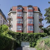 VISIONAPARTMENTS Lausanne Chemin des Epinettes