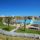 TUI MAGIC LIFE KALAWY