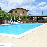 Il Giardino del sole