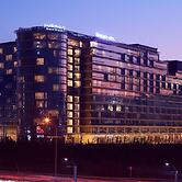 Mercure Istanbul West Hotel and Convention Center
