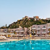 Porto Platanias Village