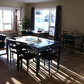 Auberge la Sept-Îloise