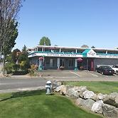 Bayside Motor Inn