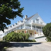Le Manoir Charlevoix