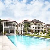 Sea Dream Resorts