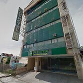GV Hotel Baybay