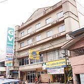 GV Hotel Maasin