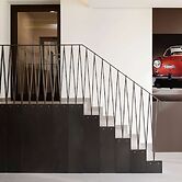 Vienna House Easy by Wyndham Osnabrück