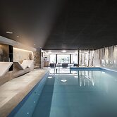 Post Hotel - Adults Only