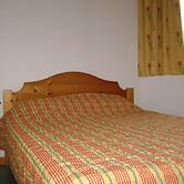 Center Resort Accomodation