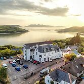 Morar Hotel