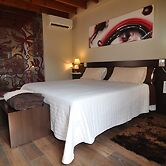 Hostal de Cabrit