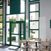 HOTEL INN DESIGN VIERZON