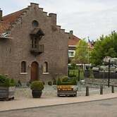 Het Pachthof